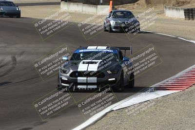 media/Aug-24-2024-Speed Ventures (Sat) [[d9cbbd5aa5]]/Green Group/Session 1 (Turn 3)/